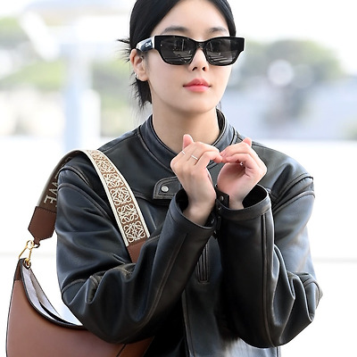 [언론사] 230407 인천공항출국
