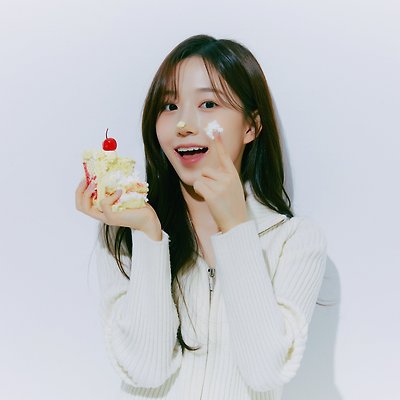 엔믹스 사랑해원