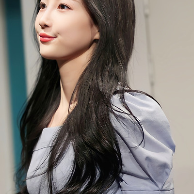 231231 연극 한뼘사이 남은지 20장