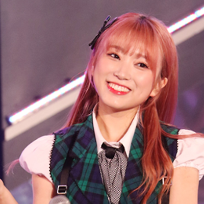 230121 HKT48 팀H RESET 센슈락