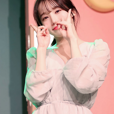 230303 연극 연애하기 좋은 날 정승지 직찍 27장