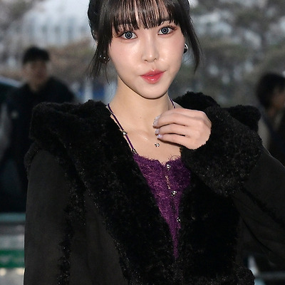[언론사] 240101 인천공항출국