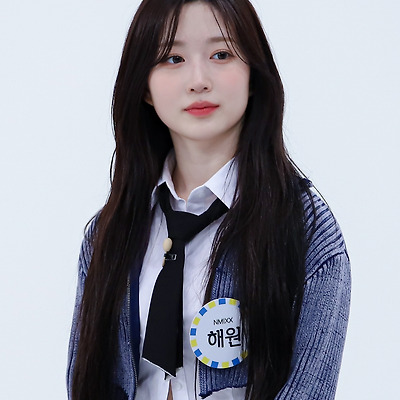 [N포스트] 230322 주간아이돌