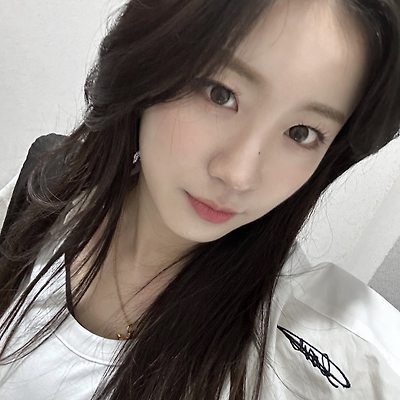 우아 우연 셀카 사복 일상
