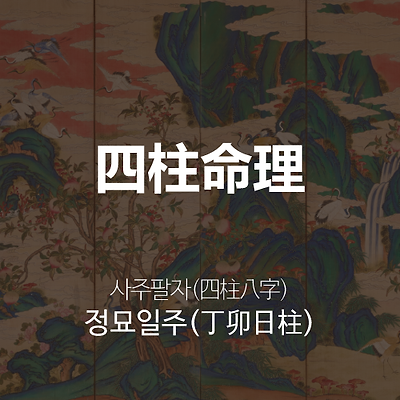 라이브러리 프로젝트