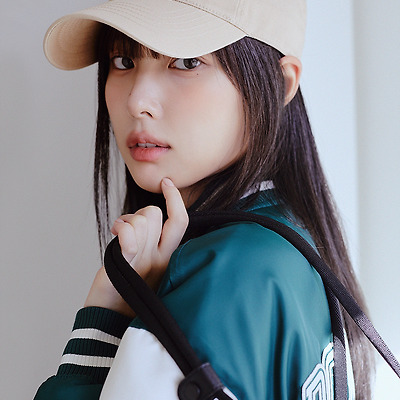 배우 강혜원