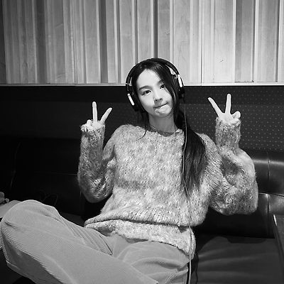 250324 송소희 인스타그램