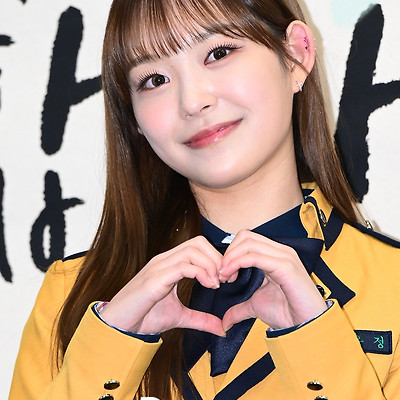 [언론사] 230209 서울공연예술고등학교 유정 졸업식