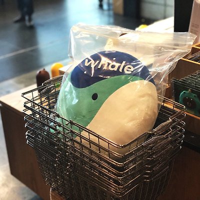 라이브러리 프로젝트