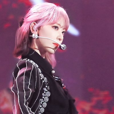 미야와키 사쿠라 소리바다 어워즈, 시상식 꾸라는 언제나 레전드