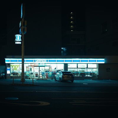 블로그 썸네일