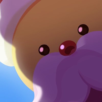 라이브러리 프로젝트