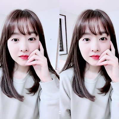 210128 V LIVE