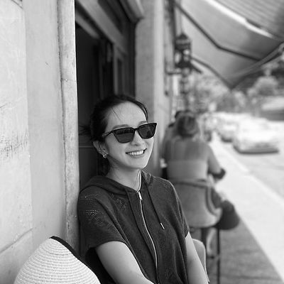 230815 송소희 인스타그램