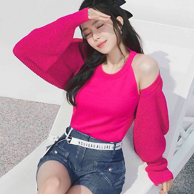 배우 손나은 '제이제이지고트 (JJ JIGOTT)' 2023 여름 화보