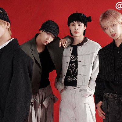 넥스지 “日 첫 단독 투어서 얼마나 성장했는지 보여줄 것”