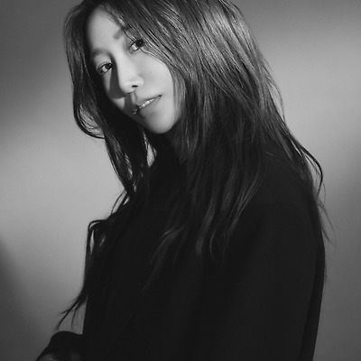 브라운 아이드 걸스 제아