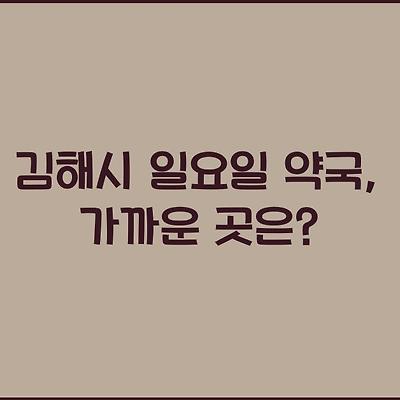 블로그 썸네일