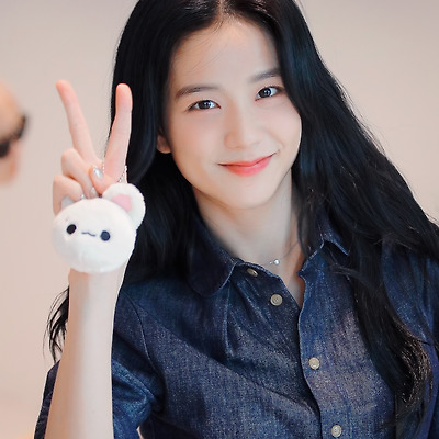 230810 블랙핑크 지수 로제 인천공항 출국 사진 움짤, 기사사진