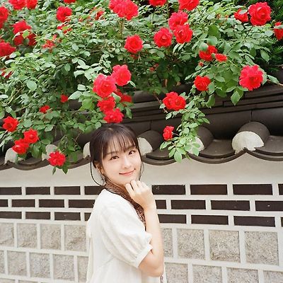 240530 송소희 오피셜 인스타그램