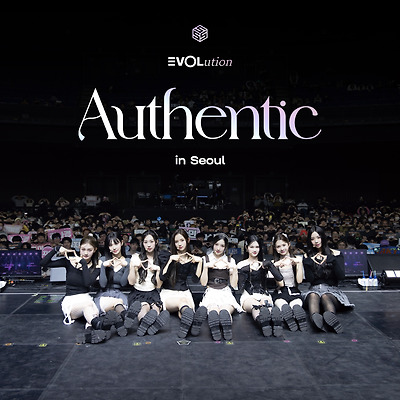[트리플에스 콘서트] S1 SeoYeon.S2 HyeRin.S3 JiWoo.S4 ChaeYeon.S5 YooYeon.S6 SooMin.S7 NaKyoung.S8 YuBin.S9 Kaede.S10 DaHyun.S11 Kotone.S12 YeonJi.S13 Nien.S14 SoHyun.S15 Xinyu.S16 Mayu