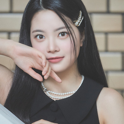 [디스패치] 첫 번째 앨범 ‘FEARLESS’ 발매 프로모션