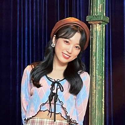 211210 야부키 나코 인스타그램 스토리
