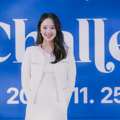 손연재, '2023 리프 챌린지컵' 성료