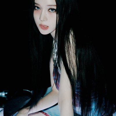 [에스파 미니 3집 MY WORLD] 역대 걸그룹 첫 날 음반 판매량 1위 [종전 기록 LE SSERAFIM UNFORGIVEN]