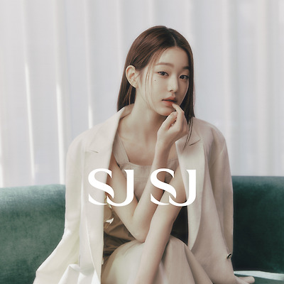 아이브 장원영, 페미닌 무드