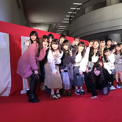 180101 - 180121 야부키 나코