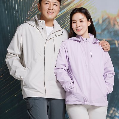 박시은-진태현, 설레는 봄