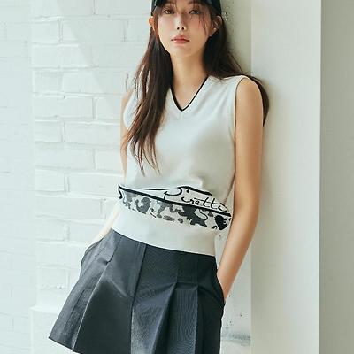 임수향 엘르 한국 화보