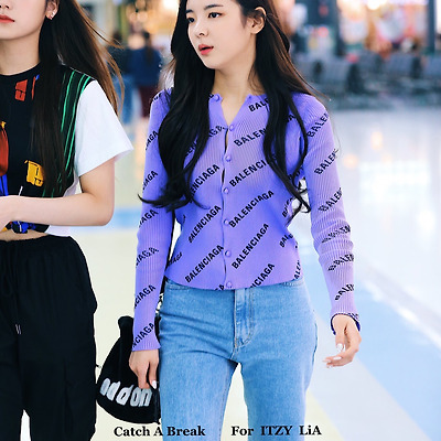 190517 공항 리아