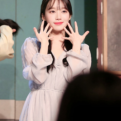 230303 연극 연애하기 좋은 날 정승지 직찍 추가 17장