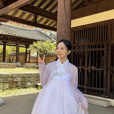 230504 송소희 인스타그램