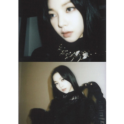 에스파(aespa) 카리나 사진 모음