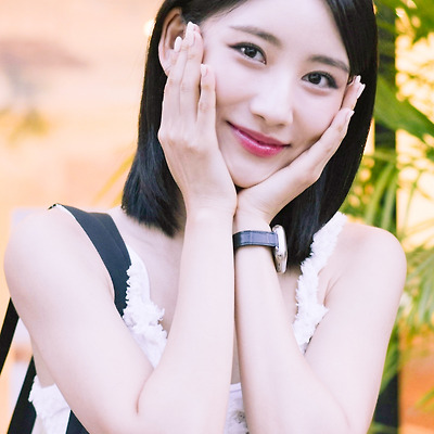 240814 연극 행오버 퇴근길 유지연 役 연극배우 배우 김현지 12장