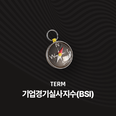 라이브러리 프로젝트