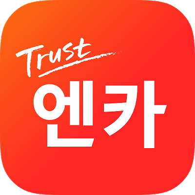 라이브러리 프로젝트