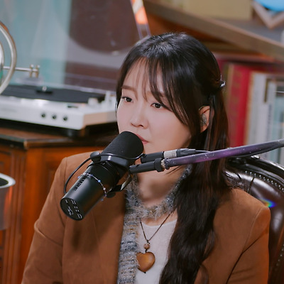윤하, 음악 토크쇼 ‘우쥬레코드’ 론칭