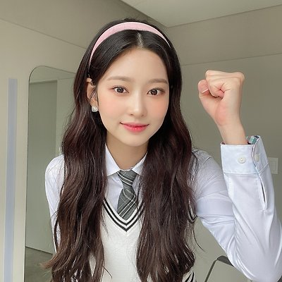 음중스쿨 김민주