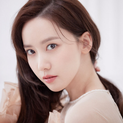 소녀시대(SNSD) 윤아(YOONA) 마리끌레르 코리아 2020 12월호 x '에스티로더' 화장품 화보 12컷 고화질