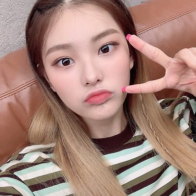라잇썸 상아