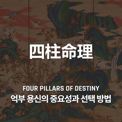 라이브러리 프로젝트