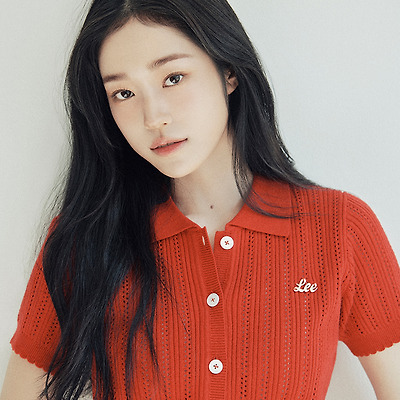 노윤서, 생기 있는 분위기