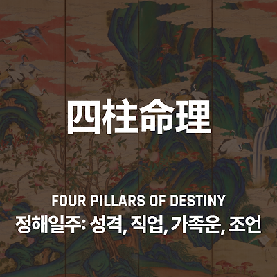 라이브러리 프로젝트
