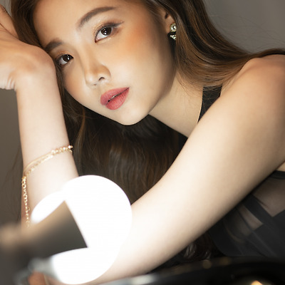 라이브러리 프로젝트