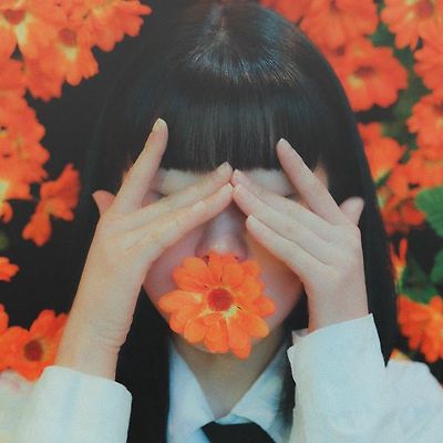 키키(kiki), 새 싱글 '사랑을 하고 있기에 우리는' 발매
