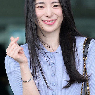 [언론사] 230807 인천공항출국